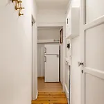 Cozy Loft In Historic Chiado Lissabon