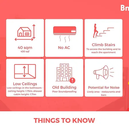 Cozy Loft In Historic Chiado